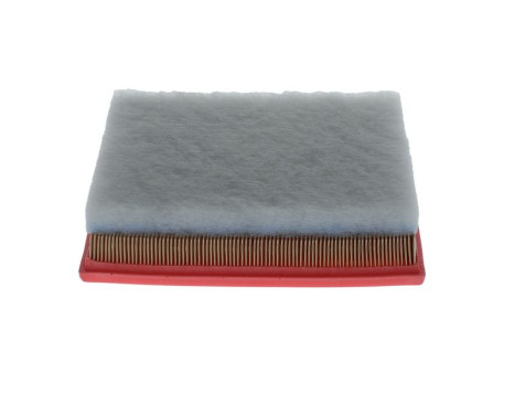 Luftfilter S0096 Bosch, bild 2