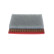 Luftfilter S0096 Bosch, miniatyr 2