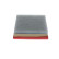 Luftfilter S0096 Bosch, miniatyr 3