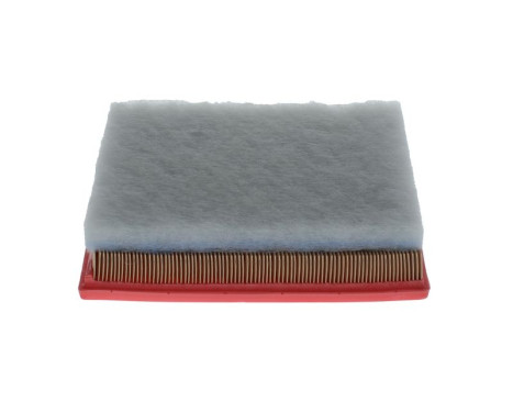 Luftfilter S0096 Bosch, bild 4