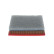 Luftfilter S0096 Bosch, miniatyr 4
