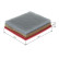 Luftfilter S0096 Bosch, miniatyr 5