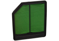 Luftfilter S0098 Bosch