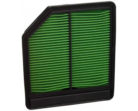 Luftfilter S0098 Bosch