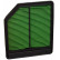 Luftfilter S0098 Bosch