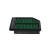 Luftfilter S0098 Bosch, miniatyr 2