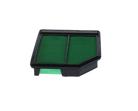 Luftfilter S0098 Bosch, bild 3