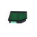 Luftfilter S0098 Bosch, miniatyr 3