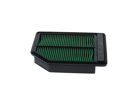 Luftfilter S0098 Bosch, bild 4