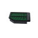 Luftfilter S0098 Bosch, miniatyr 4