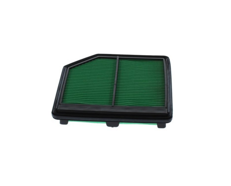 Luftfilter S0098 Bosch, bild 5