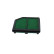 Luftfilter S0098 Bosch, miniatyr 5