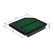 Luftfilter S0098 Bosch, miniatyr 6