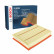 Luftfilter S0099 Bosch, miniatyr 6