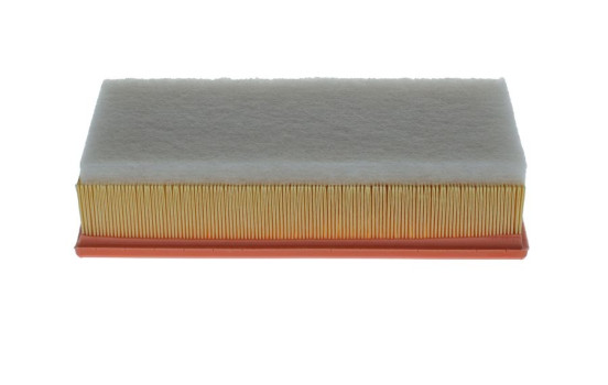 Luftfilter S0100 Bosch, bild 2