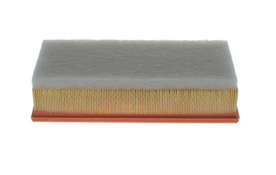 Luftfilter S0100 Bosch, bild 4