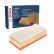 Luftfilter S0100 Bosch, miniatyr 6