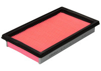 Luftfilter S0101 Bosch