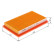 Luftfilter S0101 Bosch, miniatyr 2