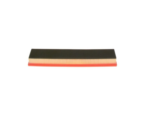 Luftfilter S0102 Bosch, bild 4