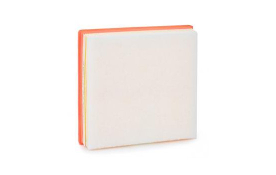 Luftfilter S0103 Bosch