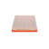 Luftfilter S0103 Bosch, miniatyr 2