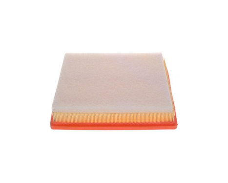 Luftfilter S0103 Bosch, bild 3