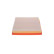Luftfilter S0103 Bosch, miniatyr 3
