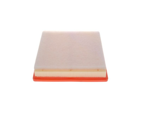 Luftfilter S0103 Bosch, bild 4