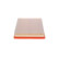 Luftfilter S0103 Bosch, miniatyr 4