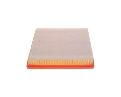 Luftfilter S0103 Bosch, bild 5