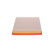 Luftfilter S0103 Bosch, miniatyr 5