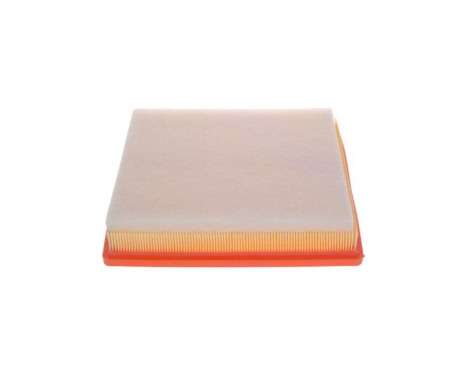 Luftfilter S0103 Bosch, bild 4