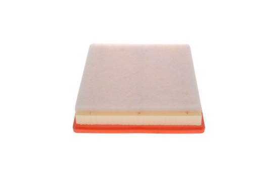 Luftfilter S0103 Bosch, bild 5