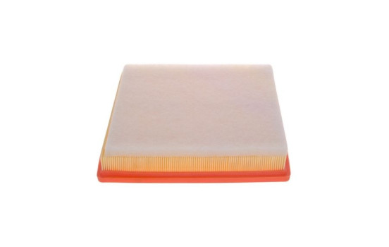 Luftfilter S0103 Bosch, bild 6