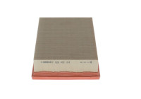 Luftfilter S0104 Bosch