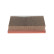 Luftfilter S0104 Bosch, miniatyr 2