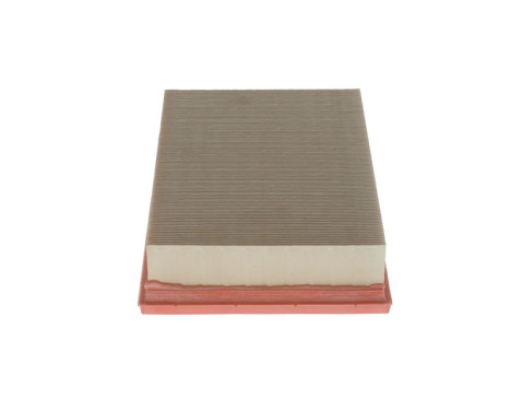 Luftfilter S0104 Bosch, bild 3