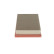 Luftfilter S0104 Bosch, miniatyr 3