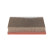 Luftfilter S0104 Bosch, miniatyr 4