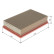 Luftfilter S0104 Bosch, miniatyr 5