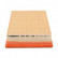 Luftfilter S0105 Bosch