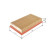 Luftfilter S0105 Bosch, miniatyr 2