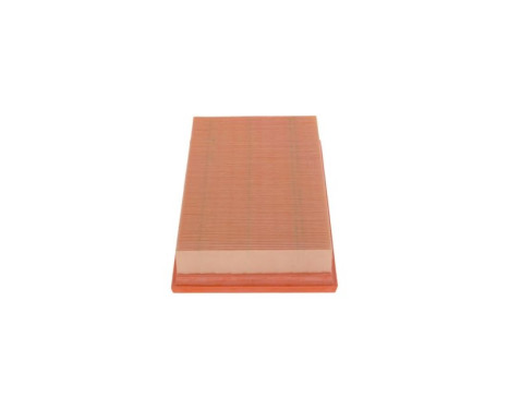 Luftfilter S0105 Bosch, bild 5