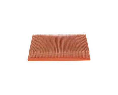Luftfilter S0105 Bosch, bild 6