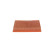 Luftfilter S0105 Bosch, miniatyr 6
