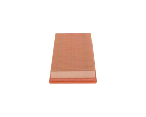 Luftfilter S0105 Bosch, bild 4