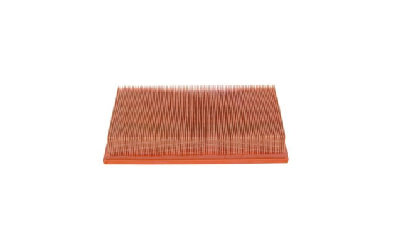 Luftfilter S0105 Bosch, bild 5