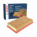 Luftfilter S0105 Bosch, miniatyr 7