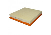 Luftfilter S0106 Bosch